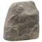 Emsco Group Landscape Rock, Natural Rock Appearance, Small, Lightweight 2883-1 - alternate 1